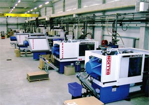 factory machines factory machines